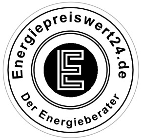 Logo_energiepreiswert24